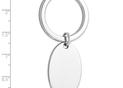 Sterling Silver Rings Style QQ13 - Classique Jewelry Inc.