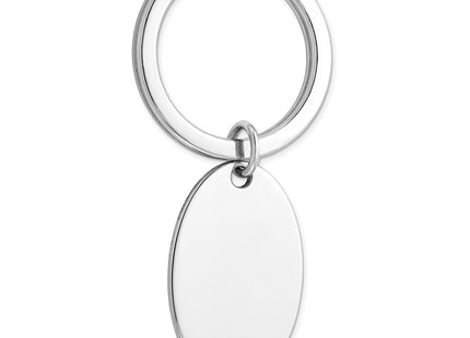 Sterling Silver Rings Style QQ13 - Classique Jewelry Inc.