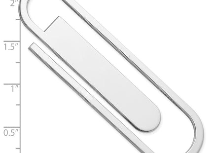 Sterling Silver Jewelry Style QQ158 - Classique Jewelry Inc.
