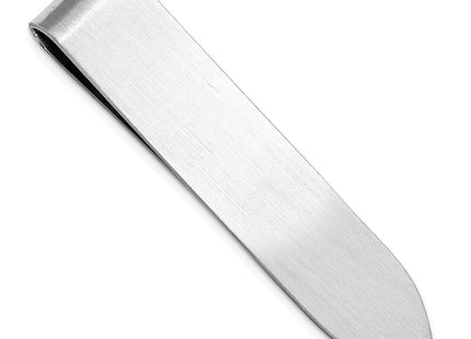 Sterling Silver Jewelry Style QQ16 - Classique Jewelry Inc.