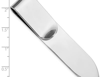 Sterling Silver Jewelry Style QQ16 - Classique Jewelry Inc.