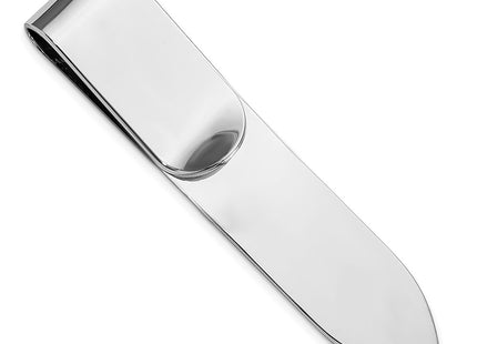 Sterling Silver Jewelry Style QQ16 - Classique Jewelry Inc.