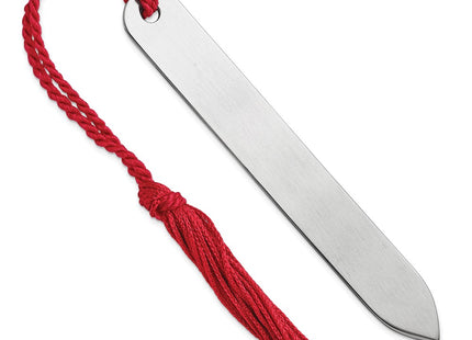 Sterling Silver Jewelry Style QQ18 - Classique Jewelry Inc.