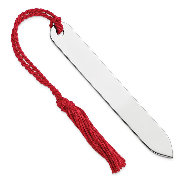 Sterling Silver Jewelry Style QQ18 - Classique Jewelry Inc.