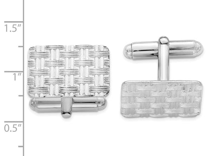 Sterling Silver Jewelry Style QQ181 - Classique Jewelry Inc.