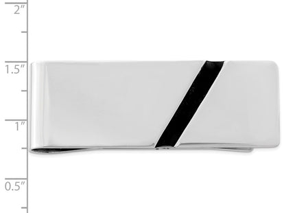 Sterling Silver Jewelry Style QQ403 - Classique Jewelry Inc.