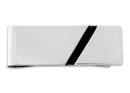 Sterling Silver Jewelry Style QQ403 - Classique Jewelry Inc.