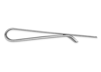 Sterling Silver Jewelry Style QQ404 - Classique Jewelry Inc.