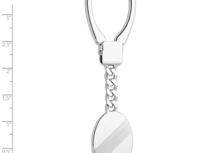 Sterling Silver Chains Style QQ498 - Classique Jewelry Inc.