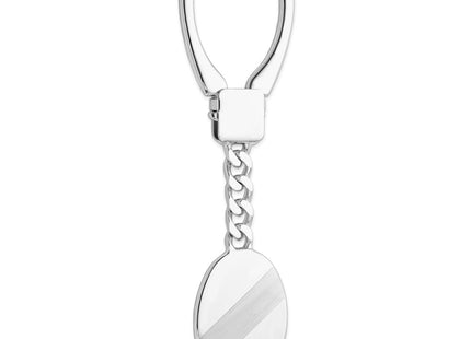 Sterling Silver Chains Style QQ498 - Classique Jewelry Inc.