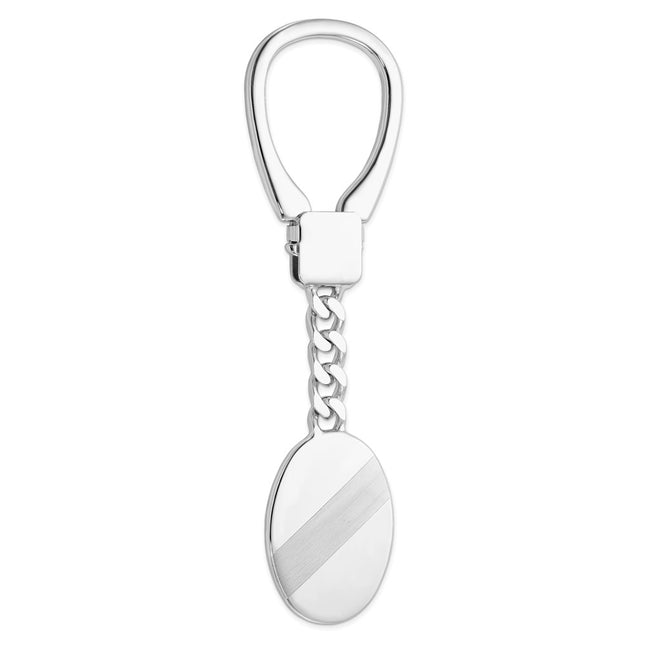 Sterling Silver Chains Style QQ498 - Classique Jewelry Inc.
