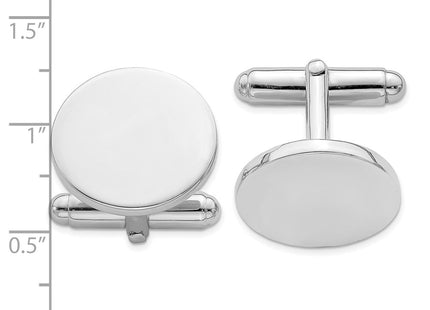 Sterling Silver Jewelry Style QQ509 - Classique Jewelry Inc.