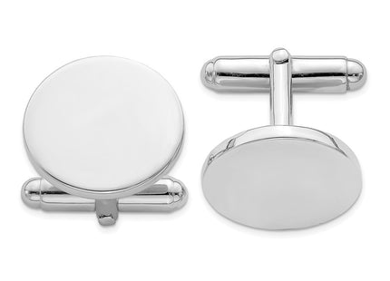 Sterling Silver Jewelry Style QQ509 - Classique Jewelry Inc.