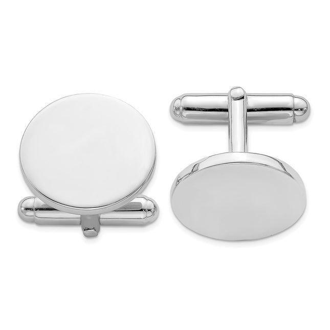 Sterling Silver Jewelry Style QQ509 - Classique Jewelry Inc.