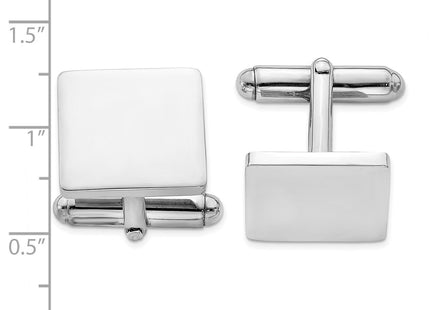 Sterling Silver Jewelry Style QQ510 - Classique Jewelry Inc.