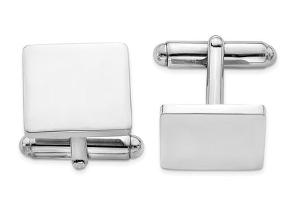 Sterling Silver Jewelry Style QQ510 - Classique Jewelry Inc.