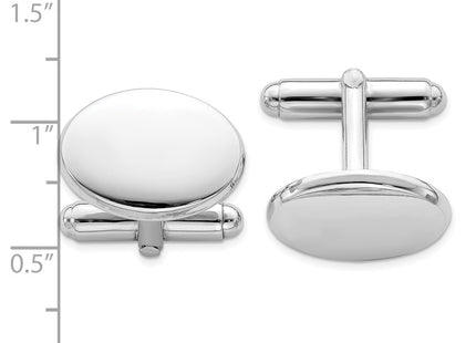 Sterling Silver Jewelry Style QQ513 - Classique Jewelry Inc.