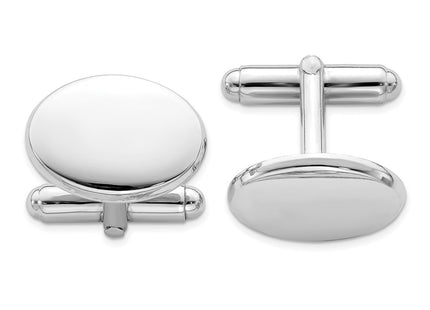 Sterling Silver Jewelry Style QQ513 - Classique Jewelry Inc.