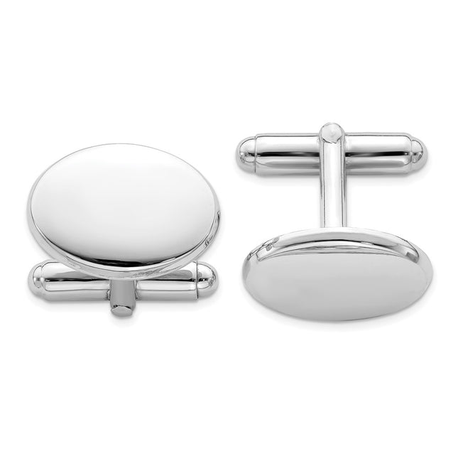 Sterling Silver Jewelry Style QQ513 - Classique Jewelry Inc.