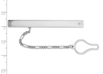 Sterling Silver Jewelry Style QQ526 - Classique Jewelry Inc.