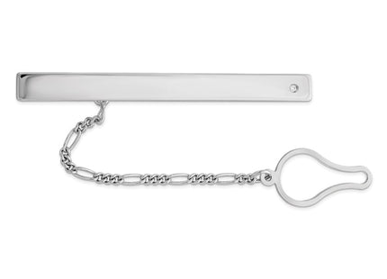 Sterling Silver Jewelry Style QQ526 - Classique Jewelry Inc.