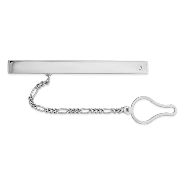 Sterling Silver Jewelry Style QQ526 - Classique Jewelry Inc.