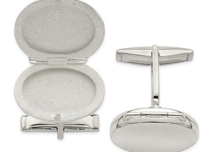Sterling Silver Jewelry Style QQ547 - Classique Jewelry Inc.