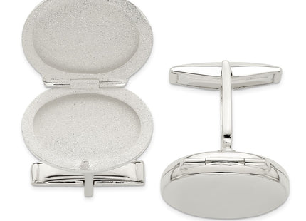Sterling Silver Jewelry Style QQ547 - Classique Jewelry Inc.