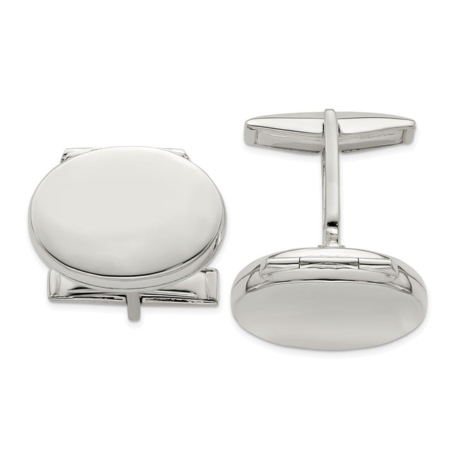 Sterling Silver Jewelry Style QQ547 - Classique Jewelry Inc.