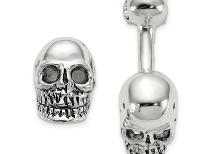 Sterling Silver Jewelry Style QQ551 - Classique Jewelry Inc.