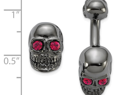 Sterling Silver Jewelry Style QQ552 - Classique Jewelry Inc.