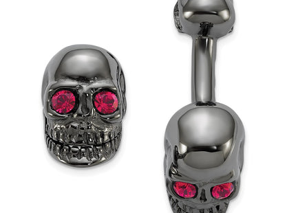 Sterling Silver Jewelry Style QQ552 - Classique Jewelry Inc.