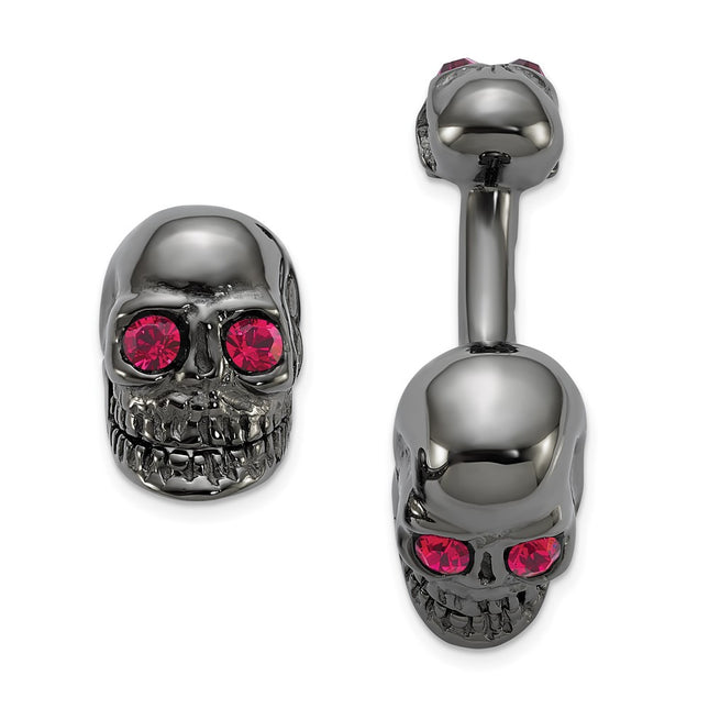 Sterling Silver Jewelry Style QQ552 - Classique Jewelry Inc.