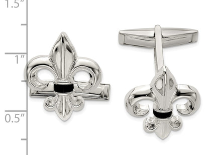 Sterling Silver Jewelry Style QQ556 - Classique Jewelry Inc.