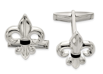 Sterling Silver Jewelry Style QQ556 - Classique Jewelry Inc.