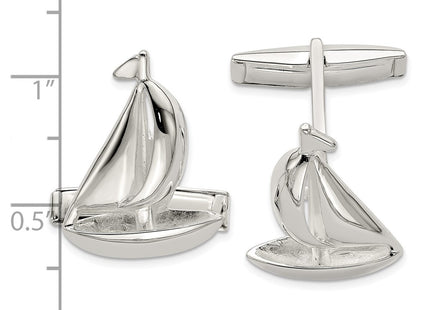 Sterling Silver Jewelry Style QQ557 - Classique Jewelry Inc.