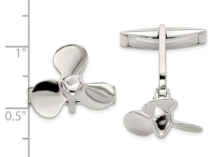 Sterling Silver Jewelry Style QQ559 - Classique Jewelry Inc.