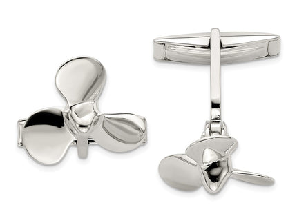 Sterling Silver Jewelry Style QQ559 - Classique Jewelry Inc.