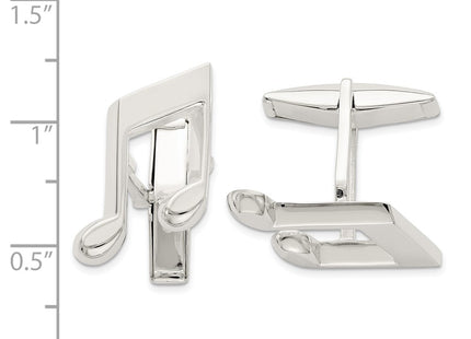 Sterling Silver Jewelry Style QQ569 - Classique Jewelry Inc.
