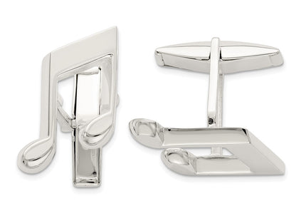 Sterling Silver Jewelry Style QQ569 - Classique Jewelry Inc.