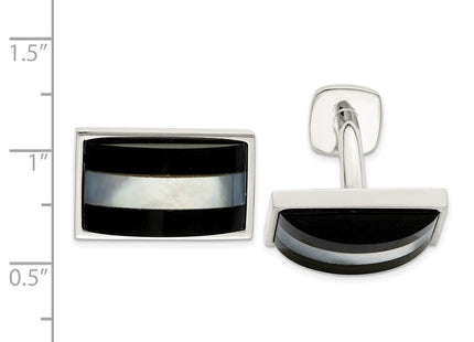 Sterling Silver Jewelry Style QQ578 - Classique Jewelry Inc.