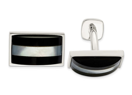 Sterling Silver Jewelry Style QQ578 - Classique Jewelry Inc.