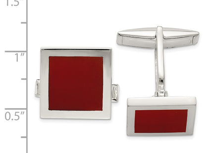 Sterling Silver Jewelry Style QQ579 - Classique Jewelry Inc.