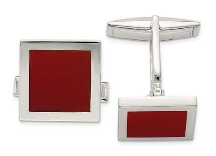 Sterling Silver Jewelry Style QQ579 - Classique Jewelry Inc.