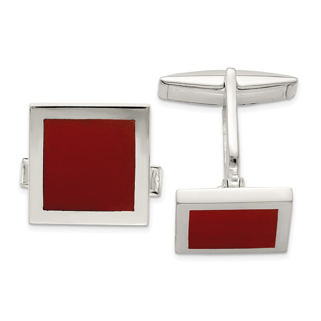 Sterling Silver Jewelry Style QQ579 - Classique Jewelry Inc.