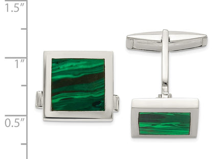 Sterling Silver Jewelry Style QQ582 - Classique Jewelry Inc.