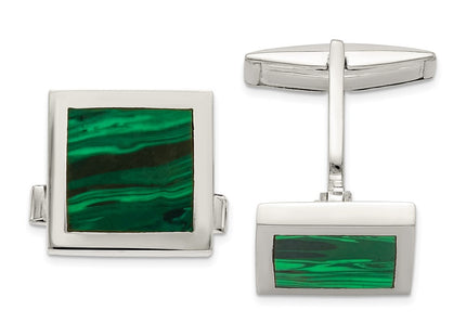 Sterling Silver Jewelry Style QQ582 - Classique Jewelry Inc.