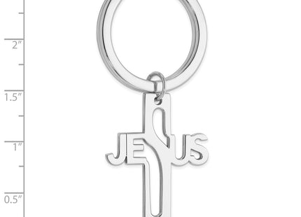 Sterling Silver Rings Style QQ590 - Classique Jewelry Inc.