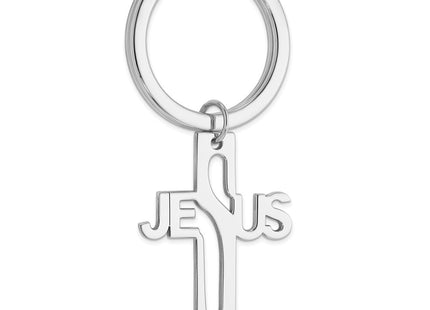 Sterling Silver Rings Style QQ590 - Classique Jewelry Inc.