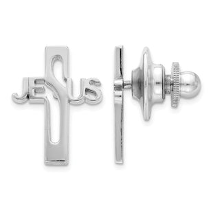 Sterling Silver Jewelry Style QQ591 - Classique Jewelry Inc.